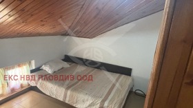 ���� ��� ���� ������� | Imot.bg � ����� ������ 4