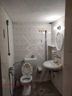 ���� ��� ���� ������� | Imot.bg � ����� ������ 5