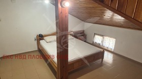 ���� ��� ���� ������� | Imot.bg � ����� ������ 3