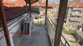 ���� ��� ���� ������� | Imot.bg � ����� ������ 6