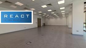 ���� ��� ���� ���� | Imot.bg � ����� ������ 3