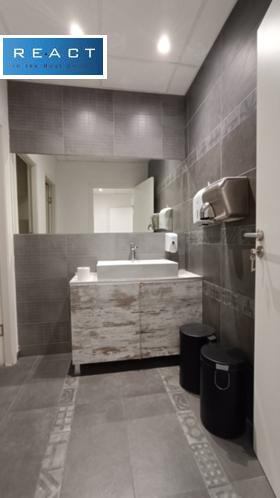 ���� ��� ���� ���� | Imot.bg � ����� ������ 5