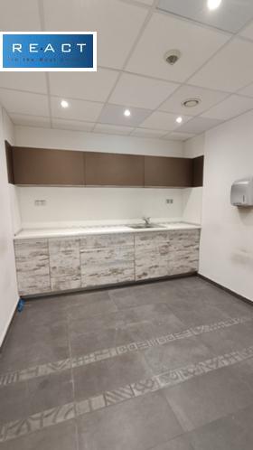 ���� ��� ���� ���� | Imot.bg � ����� ������ 4