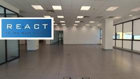 ���� ��� ���� ���� | Imot.bg � ����� ������ 2