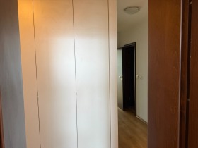 ���� ��� ���� ���� | Imot.bg � ����� ������ 15