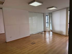 ���� ��� ���� ���� | Imot.bg � ����� ������ 5