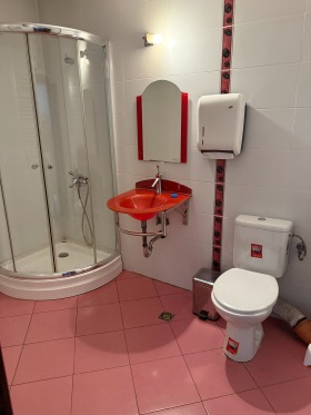 ���� ��� ���� ���� | Imot.bg � ����� ������ 2