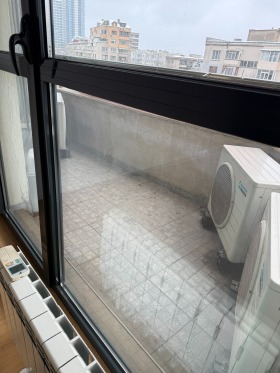 ���� ��� ���� ���� | Imot.bg � ����� ������ 4