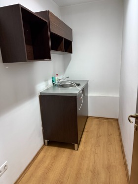 ���� ��� ���� ���� | Imot.bg � ����� ������ 12