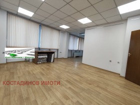 ���� ��� ���� ���� | Imot.bg � ����� ������ 3