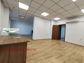 ���� ��� ���� ���� | Imot.bg � ����� ������ 13