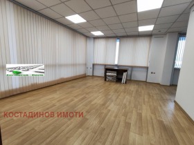 ���� ��� ���� ���� | Imot.bg � ����� ������ 4