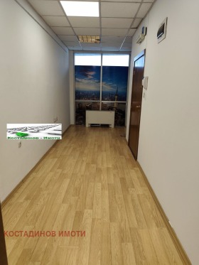 ���� ��� ���� ���� | Imot.bg � ����� ������ 11