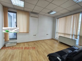 ���� ��� ���� ���� | Imot.bg � ����� ������ 6