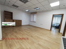 ���� ��� ���� ���� | Imot.bg � ����� ������ 9