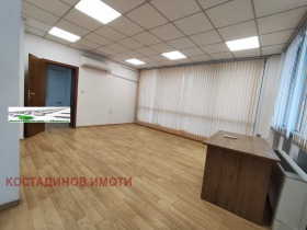 ���� ��� ���� ���� | Imot.bg � ����� ������ 12