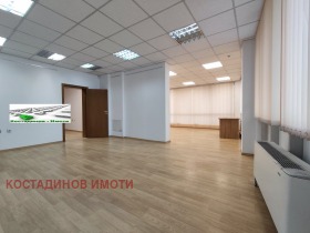 ����� ���� ��� ���� ����,���� �������, �������� 2