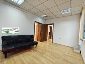 ���� ��� ���� ���� | Imot.bg � ����� ������ 5