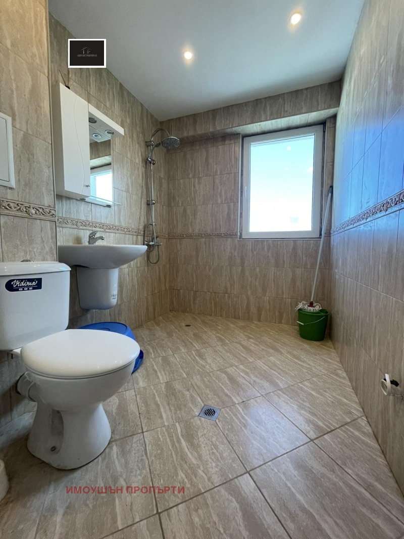 Para alugar  Estúdio Sofia , Studentski grad , 48 m² | 50282964 - imagem [4]