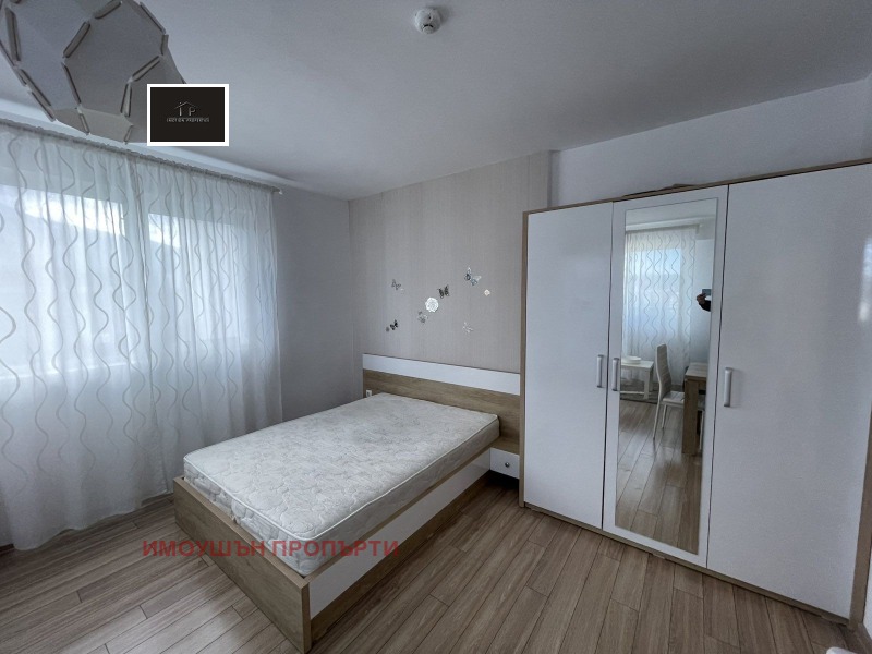 Para alugar  Estúdio Sofia , Studentski grad , 48 m² | 50282964