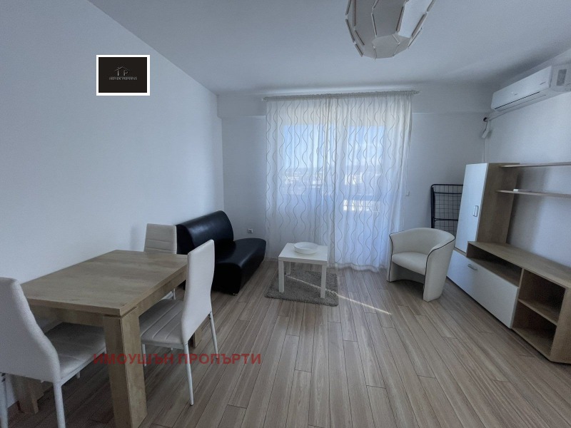 Para alugar  Estúdio Sofia , Studentski grad , 48 m² | 50282964 - imagem [2]