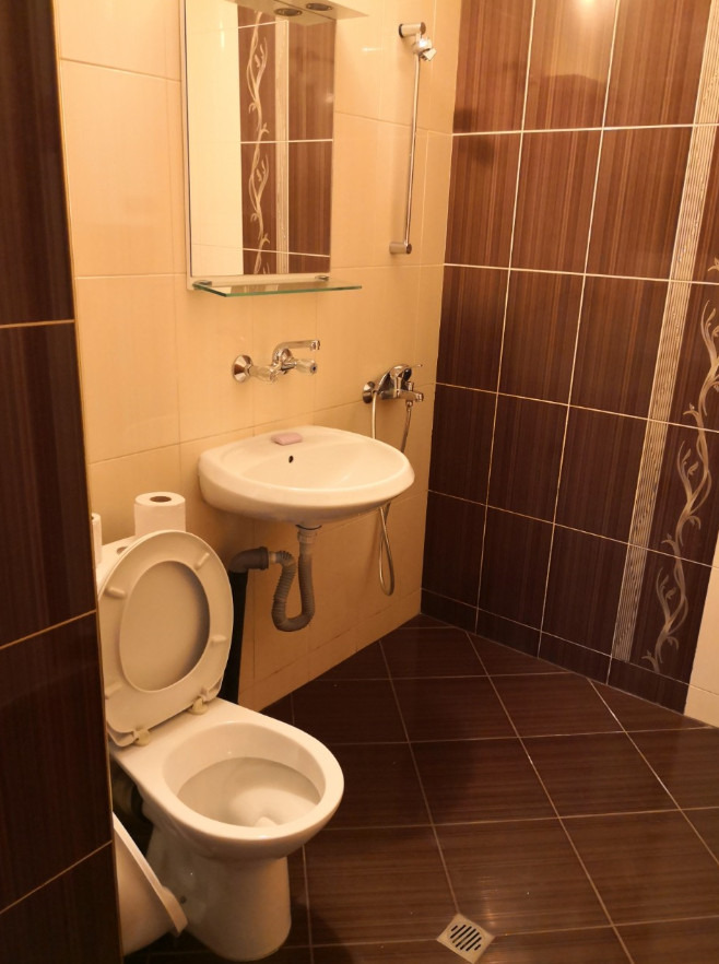 Da affittare  1 camera da letto Sofia , Tsentar , 70 mq | 40019358 - Immagine [10]