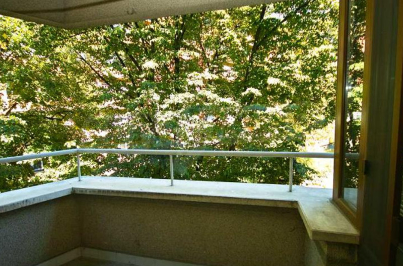 Da affittare  1 camera da letto Sofia , Tsentar , 70 mq | 40019358 - Immagine [11]