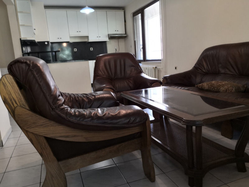 Da affittare  1 camera da letto Sofia , Tsentar , 70 mq | 40019358