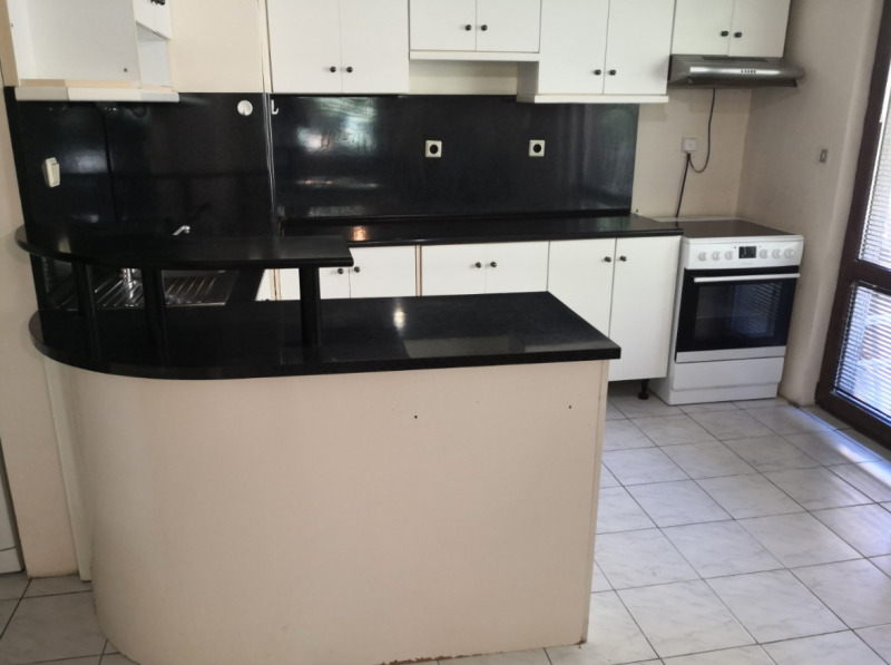 Da affittare  1 camera da letto Sofia , Tsentar , 70 mq | 40019358 - Immagine [2]