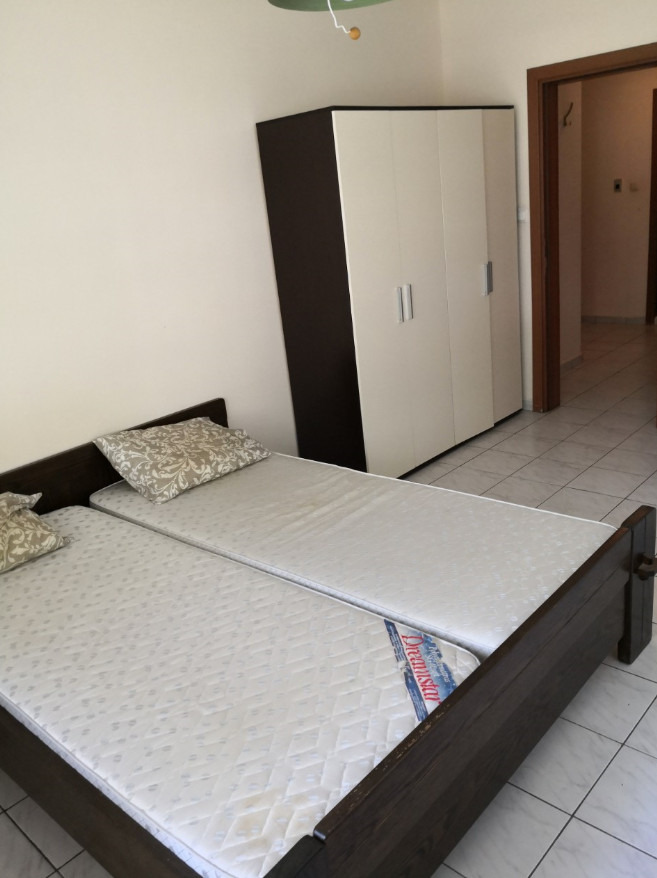 Da affittare  1 camera da letto Sofia , Tsentar , 70 mq | 40019358 - Immagine [3]