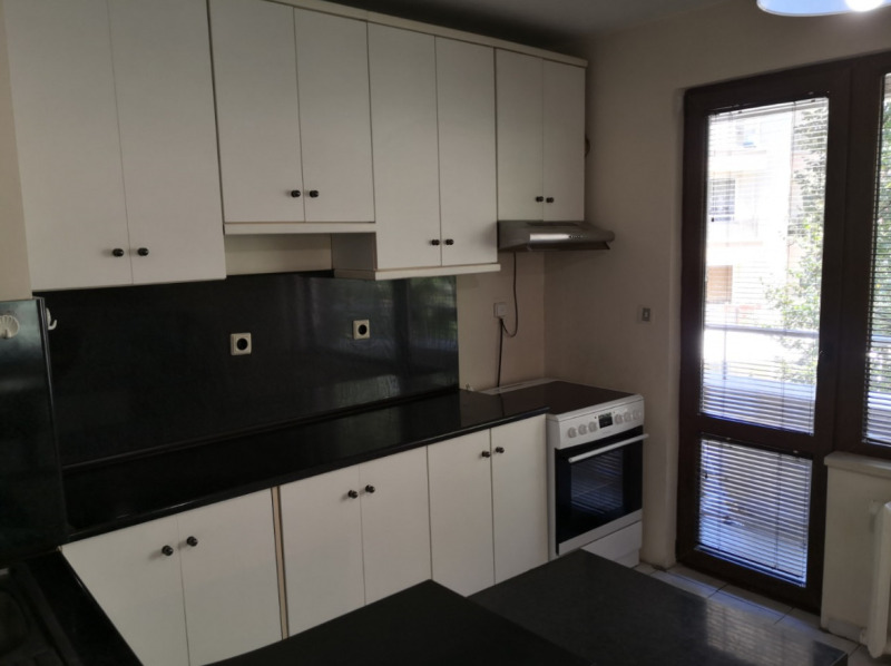 Da affittare  1 camera da letto Sofia , Tsentar , 70 mq | 40019358 - Immagine [8]