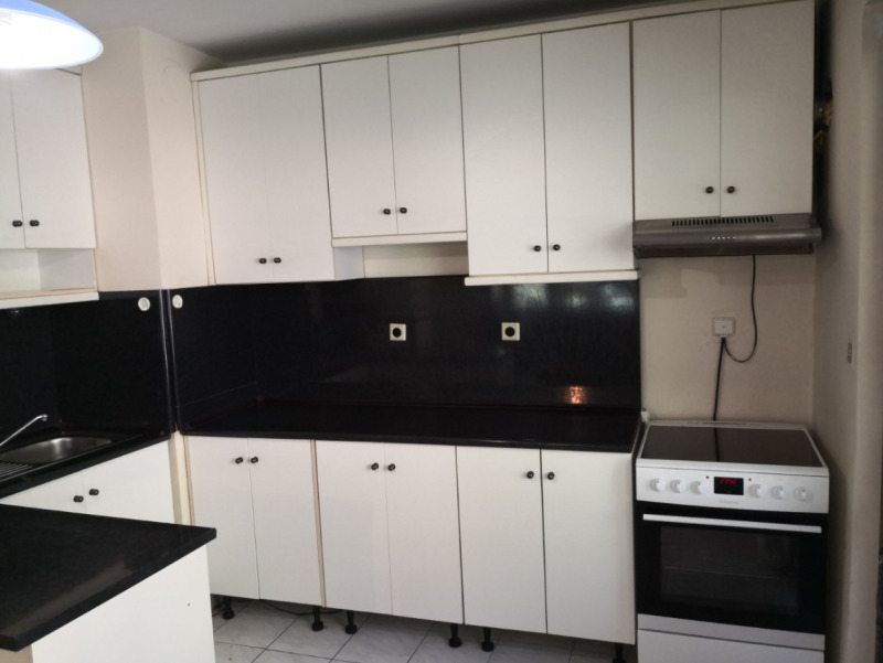 Da affittare  1 camera da letto Sofia , Tsentar , 70 mq | 40019358 - Immagine [7]