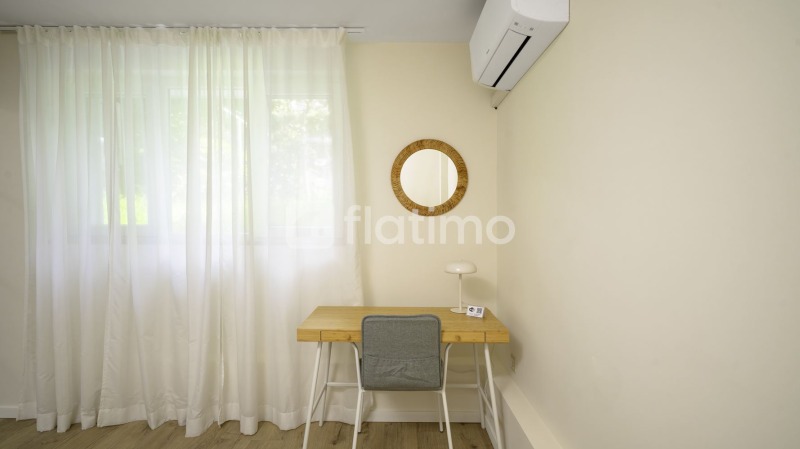 Дава под наем 2-СТАЕН, гр. София, Център, снимка 10 - Апартаменти - 52120685