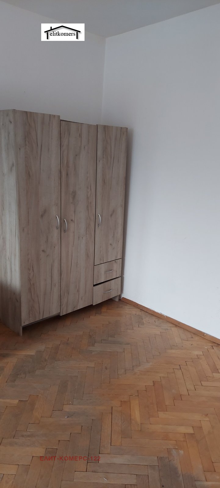 Дава под наем 2-СТАЕН, гр. София, Лагера, снимка 4 - Апартаменти - 53648640