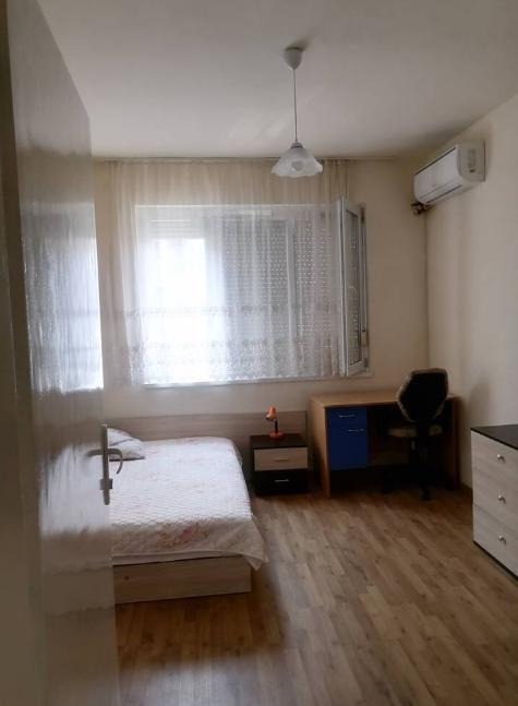 Do wynajęcia  2 sypialnie Plowdiw , Centar , 90 mkw | 28472097 - obraz [14]