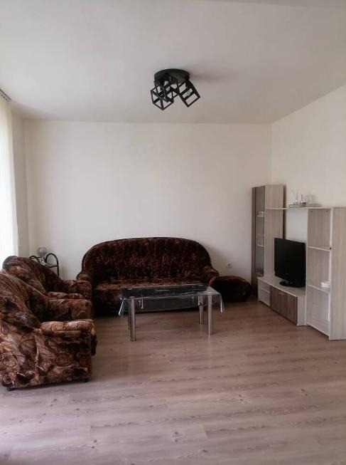 Do wynajęcia  2 sypialnie Plowdiw , Centar , 90 mkw | 28472097 - obraz [10]