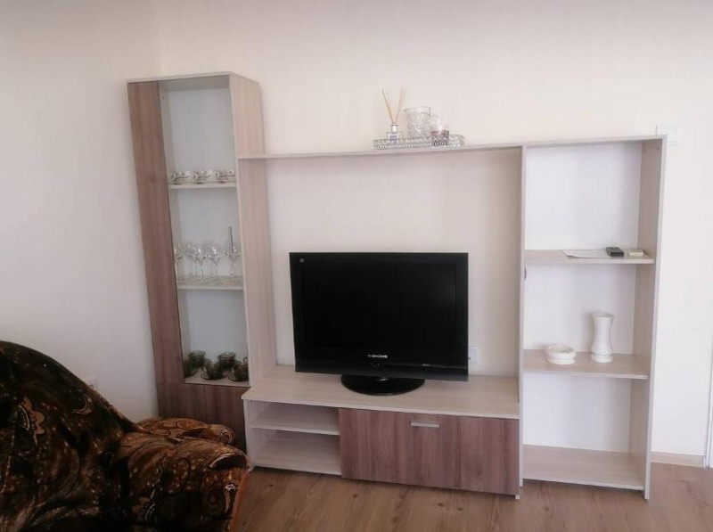 En renta  2 dormitorios Plovdiv , Tsentar , 90 metros cuadrados | 28472097 - imagen [3]