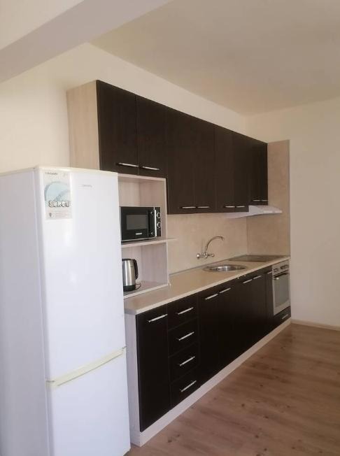 Do wynajęcia  2 sypialnie Plowdiw , Centar , 90 mkw | 28472097 - obraz [9]