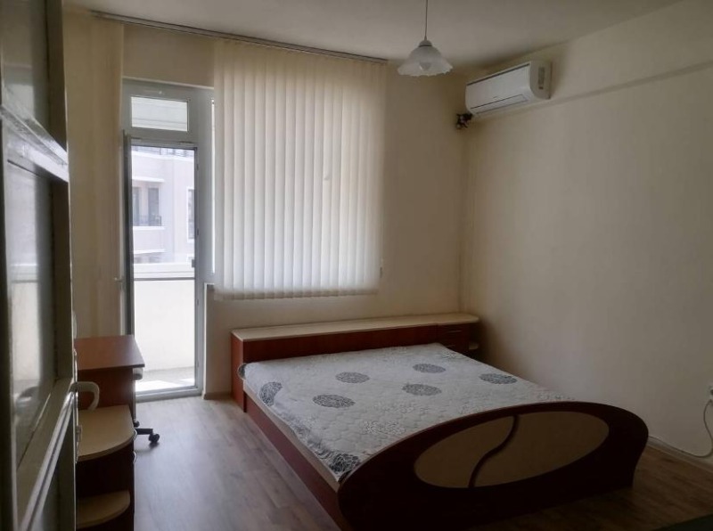 Do wynajęcia  2 sypialnie Plowdiw , Centar , 90 mkw | 28472097 - obraz [15]