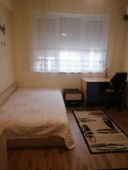 Do wynajęcia  2 sypialnie Plowdiw , Centar , 90 mkw | 28472097 - obraz [16]