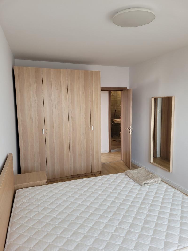 Zu vermieten  2 Schlafzimmer Sofia , Mladost 3 , 114 qm | 43617489 - Bild [8]