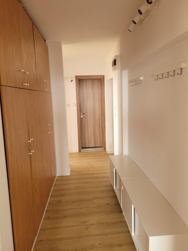 Zu vermieten  2 Schlafzimmer Sofia , Mladost 3 , 114 qm | 43617489 - Bild [6]