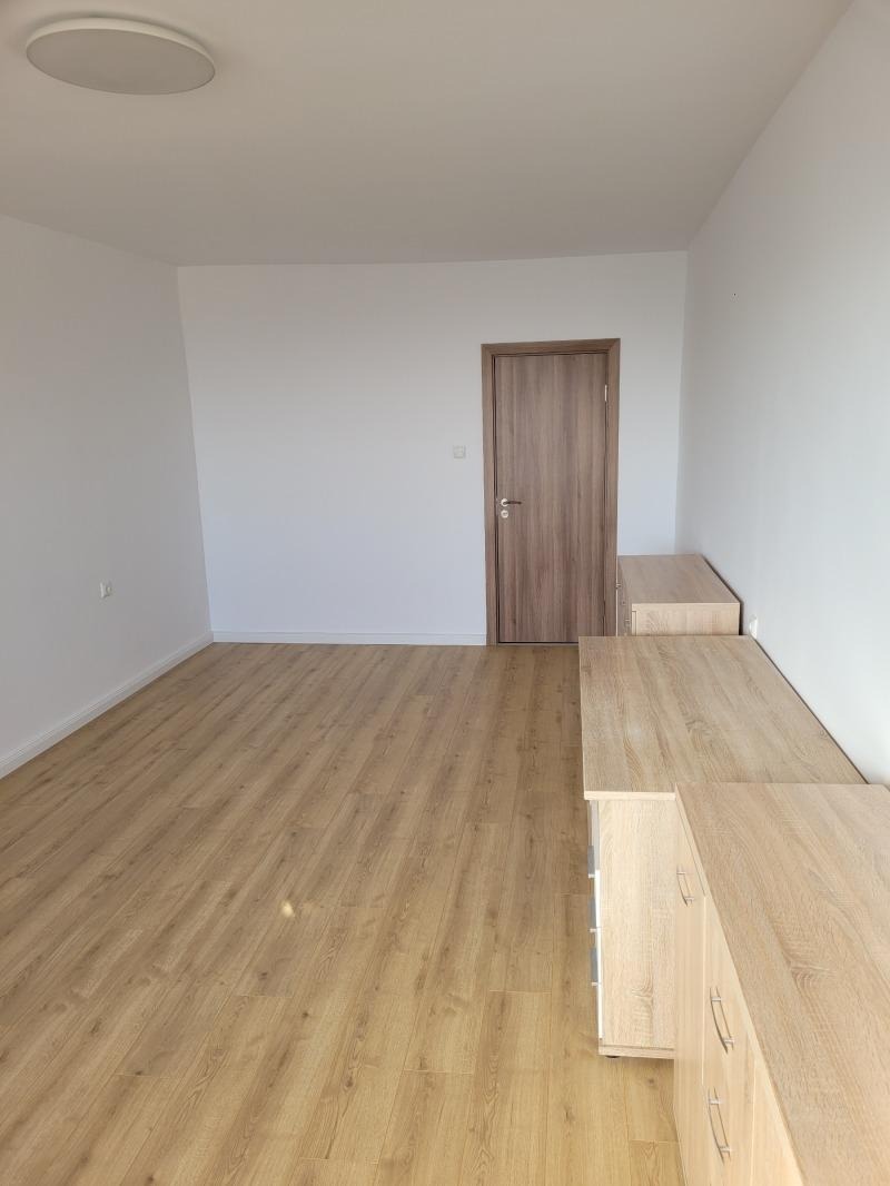 Zu vermieten  2 Schlafzimmer Sofia , Mladost 3 , 114 qm | 43617489 - Bild [10]