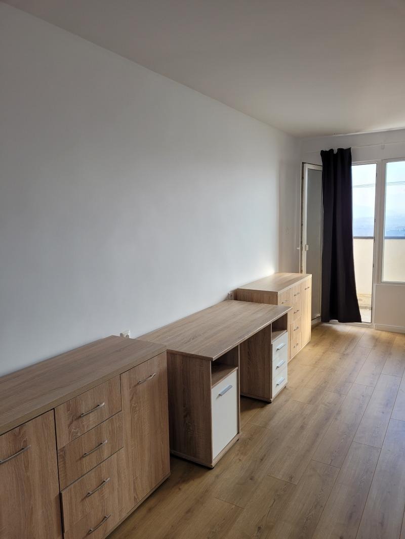 Zu vermieten  2 Schlafzimmer Sofia , Mladost 3 , 114 qm | 43617489 - Bild [11]