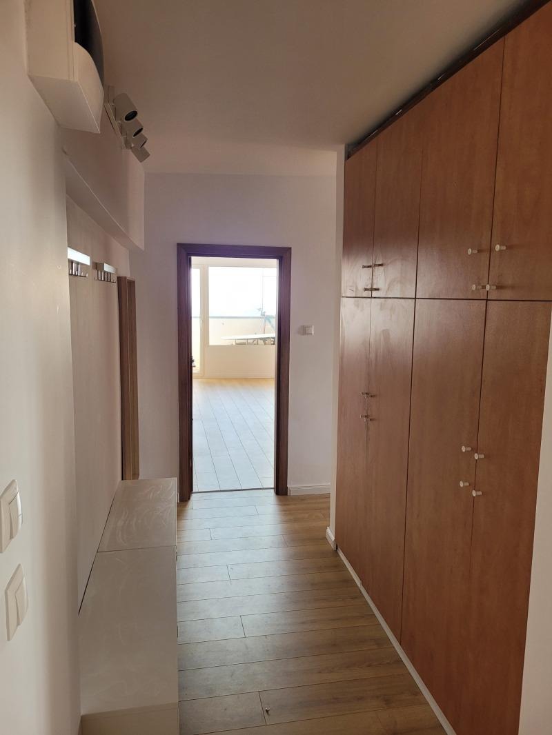 Zu vermieten  2 Schlafzimmer Sofia , Mladost 3 , 114 qm | 43617489 - Bild [9]