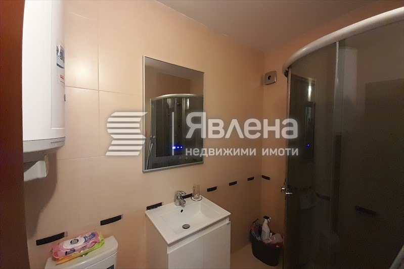 Do wynajęcia  2 sypialnie Plowdiw , Marasza , 120 mkw | 66360178 - obraz [5]