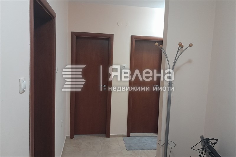 Do wynajęcia  2 sypialnie Plowdiw , Marasza , 120 mkw | 66360178 - obraz [7]