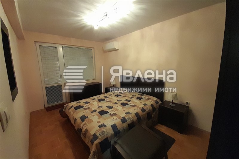 Do wynajęcia  2 sypialnie Plowdiw , Marasza , 120 mkw | 66360178 - obraz [2]