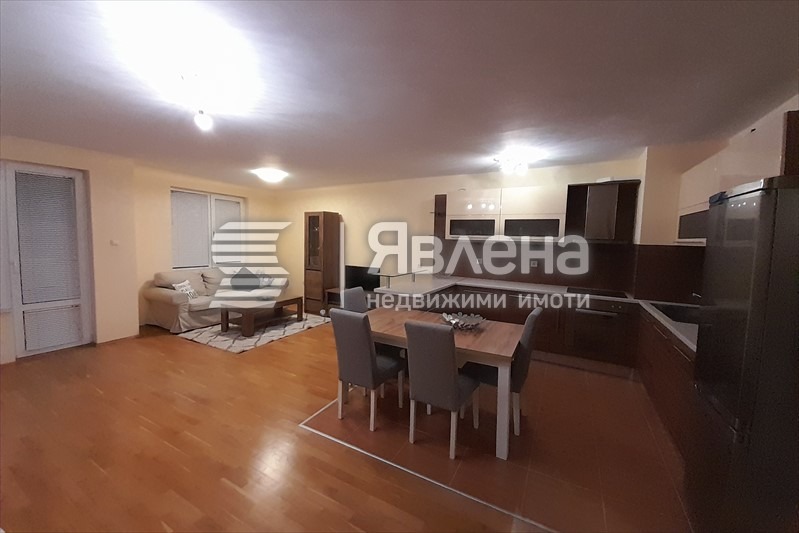 Под наем 3-СТАЕН, град Пловдив, Мараша • 520 € • 36940723 — Holmes.bg