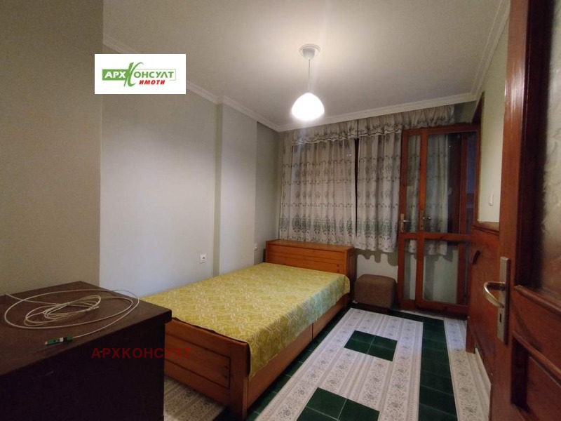 K pronájmu  2 ložnice Sofia , Reduta , 65 m2 | 49881628 - obraz [10]